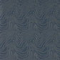Formation Wallpaper - Moonlight - HMFW111591 - Harlequin - Premier Wallcovering