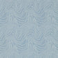 Formation Wallpaper - Cornflower - HRWO113100 - Harlequin - Premier Wallcovering