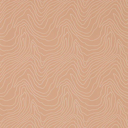 Formation Wallpaper - Grounded - HRWO113098 - Harlequin - Premier Wallcovering