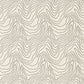 Formation Wallpaper - Parchment - HRWO113099 - Harlequin - Premier Wallcovering