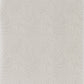 Formation Wallpaper - Mineral - HMFW111590 - Harlequin - Premier Wallcovering