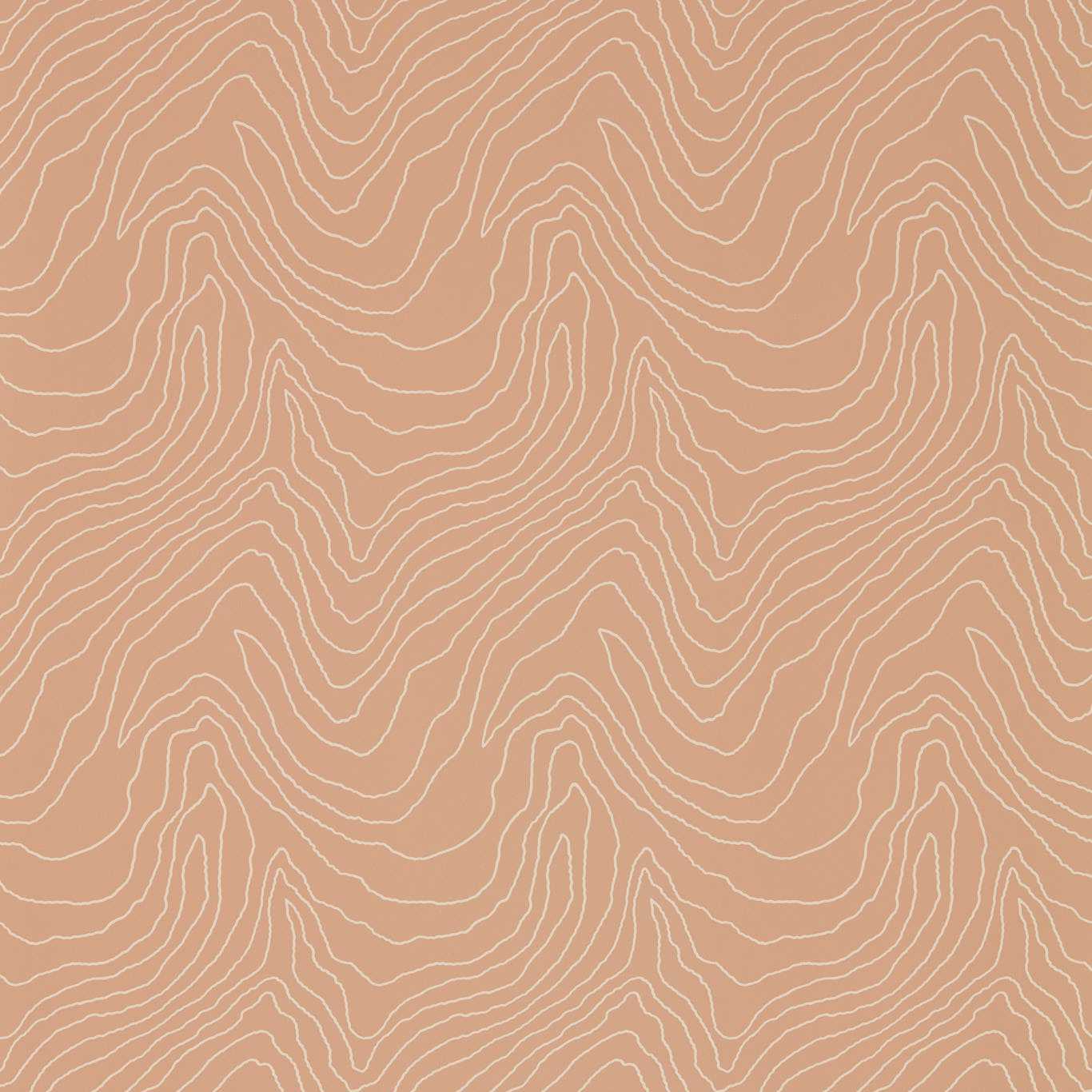 Formation Wallpaper - Grounded - Harlequin - HRWO113098