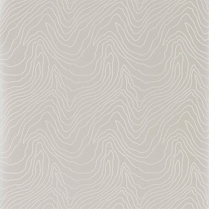 Formation Wallpaper - Mineral - Harlequin - HMFW111590