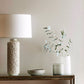 Formation Wallpaper - Mineral - Harlequin - HMFW111590