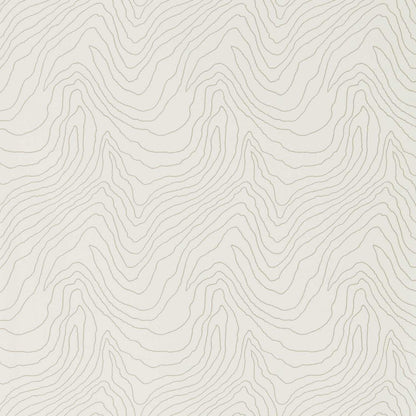 Formation Wallpaper - Pearl - Harlequin - HMFW111589