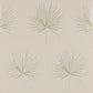 Fortunei Wallpaper - Pink - J182W - 04 - Jane Churchill