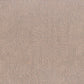 Fossile Uni Wallpaper - Brown - Casadeco - 29591519 - Premier Wallcovering