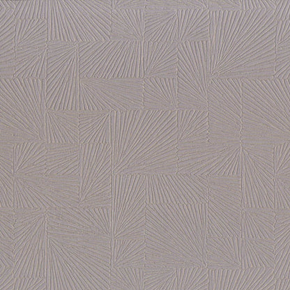 Fossile Uni Wallpaper - Grey - Casadeco - 29591342 - Premier Wallcovering