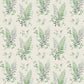 Foxglove Wallpaper - Pink - Boråstapeter - 7222 - Premier Wallcovering