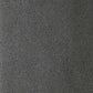 Foxy Wallpaper - Pewter - ETES110740 - Harlequin - Premier Wallcovering