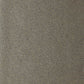 Foxy Wallpaper - Graphite - ETES110742 - Harlequin - Premier Wallcovering