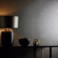 Foxy Wallpaper - Graphite - Harlequin - ETES110742
