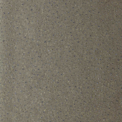 Foxy Wallpaper - Graphite - Harlequin - ETES110742