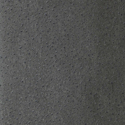 Foxy Wallpaper - Pewter - Harlequin - ETES110740