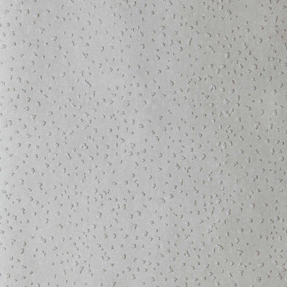 Foxy Wallpaper - Pumice - Harlequin - ETES110737