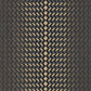 Fragment Wallpaper - Charcoal/Gold - Clarke & Clarke - W0150/02 - Premier Wallcovering