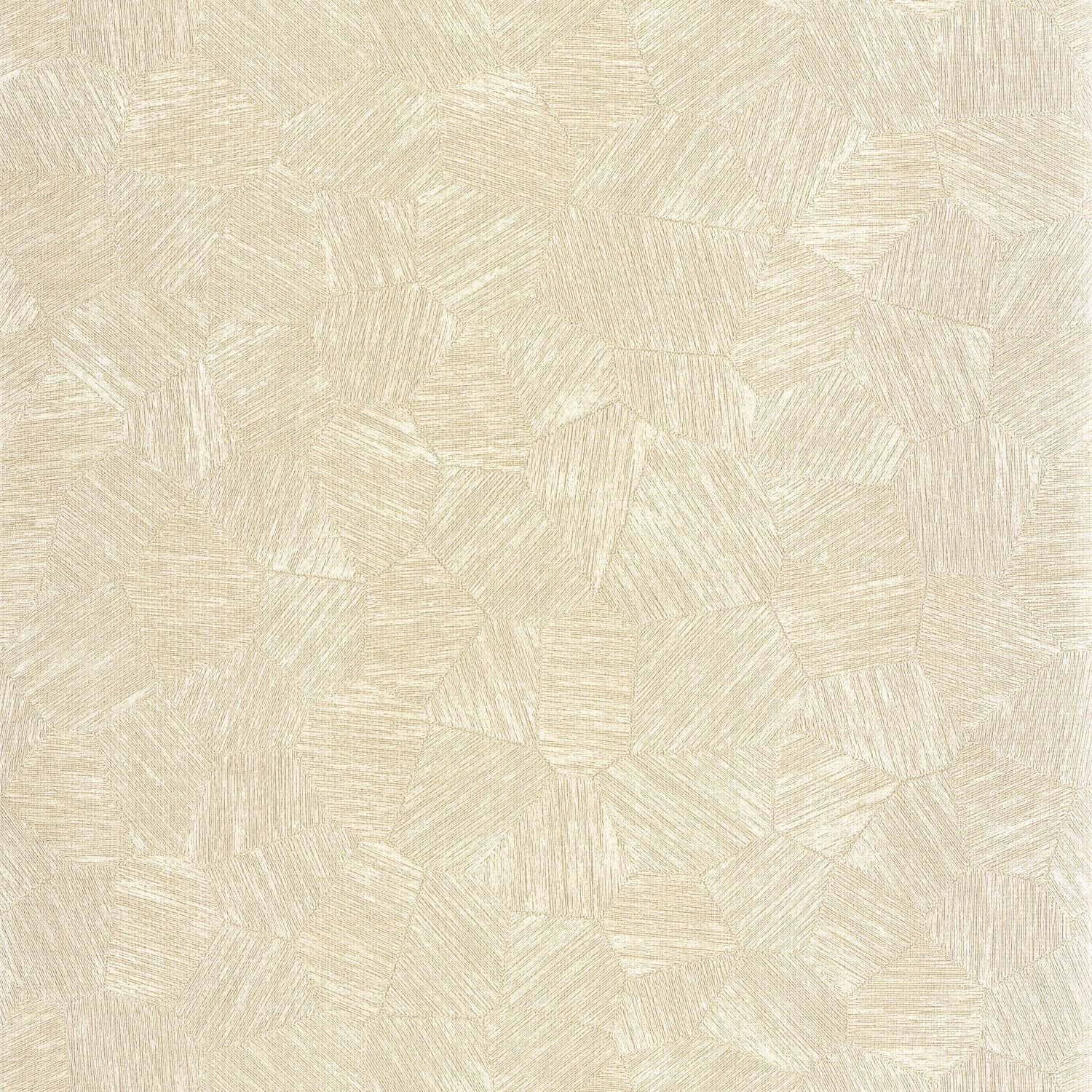 Fragments Wallpaper - Beige - Caselio - 107010150