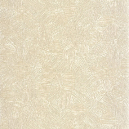 Fragments Wallpaper - Beige - Caselio - 107010150