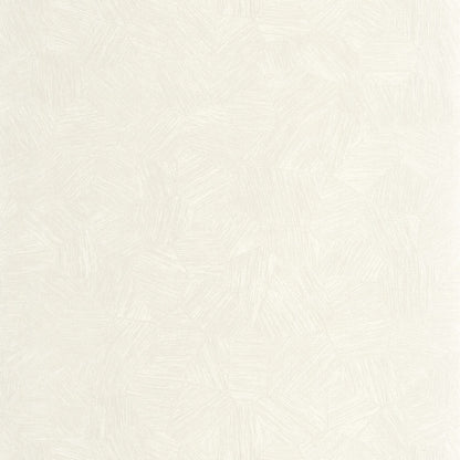 Fragments Wallpaper - Blanc - Caselio - 107010062