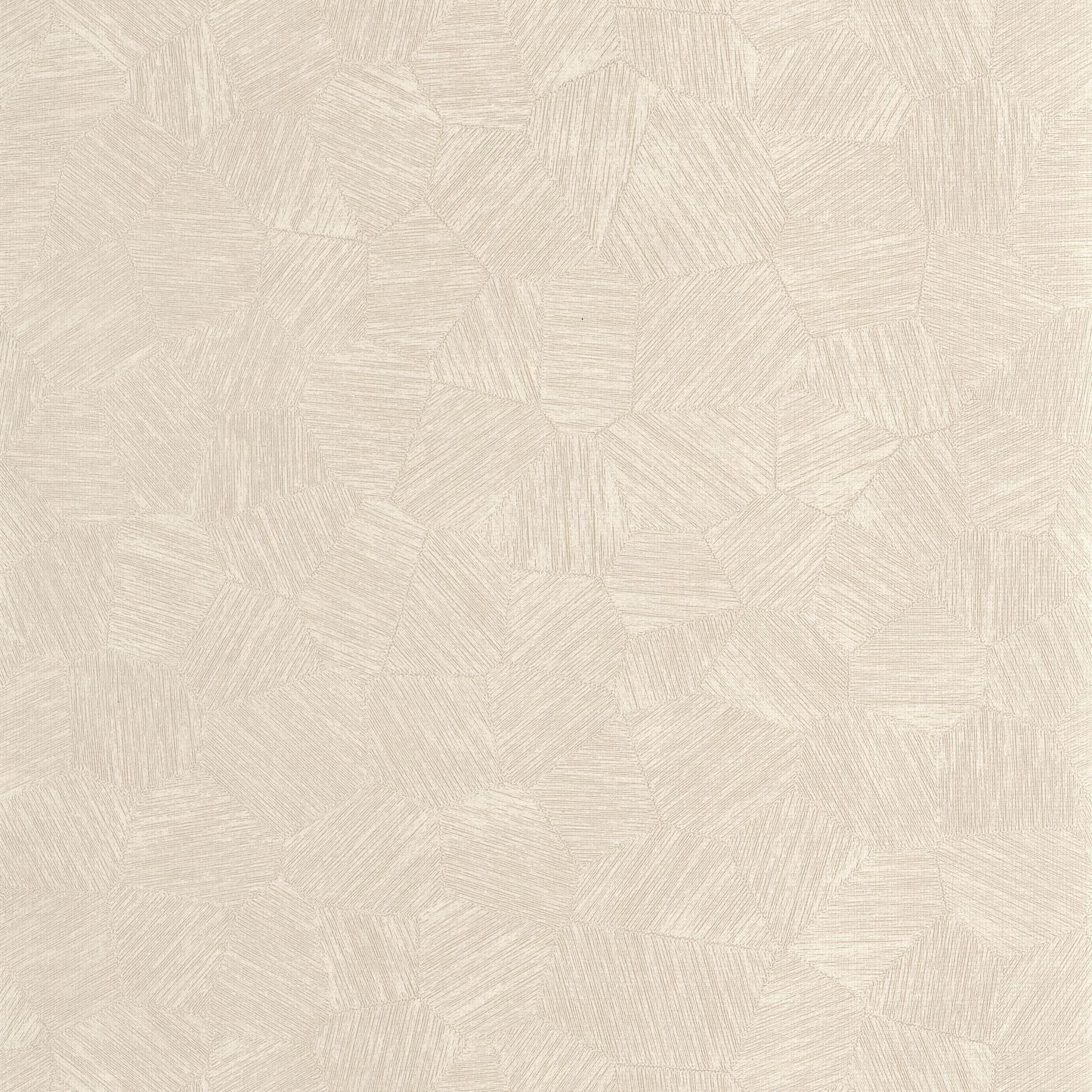 Fragments Wallpaper - Taupe - Caselio - 107011141