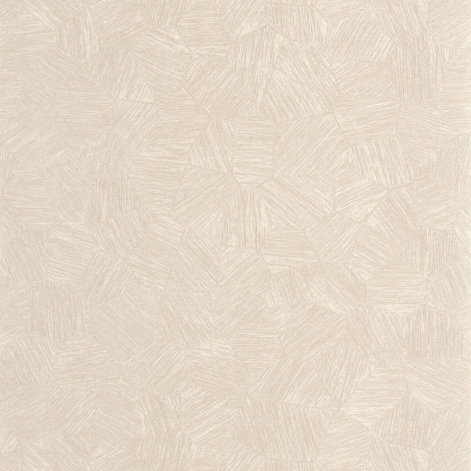 Fragments Wallpaper - Taupe - Caselio - 107011141