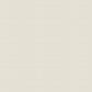 Fredrik Wallpaper - Cream/ Gold - Boråstapeter - 3281 - Premier Wallcovering