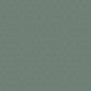 Fredrik Wallpaper - Grey - Green/ Gold - Boråstapeter - 3282 - Premier Wallcovering