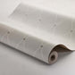 Fredrik Wallpaper - Grey/ Gold - Boråstapeter - 3280 - Premier Wallcovering