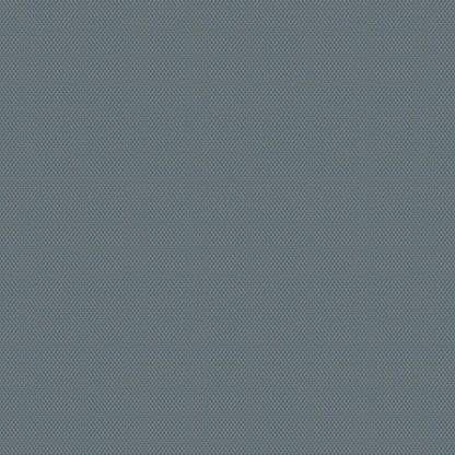 Fredrika Wallpaper - Midnight Blue - Boråstapeter - 3284 - Premier Wallcovering