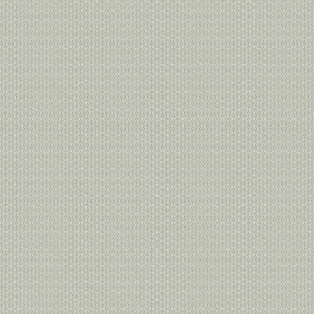 Fredrika Wallpaper - Light Moss/ Gold - Boråstapeter - 3288 - Premier Wallcovering