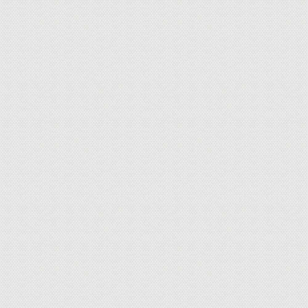 Fredrika Wallpaper - Silver - white - Boråstapeter - 3286 - Premier Wallcovering