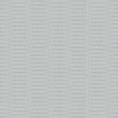 Fredrika Wallpaper - Dove Blue - Boråstapeter - 3283 - Premier Wallcovering
