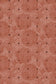 Fresco Wallpaper - Vermillion - Timorous Beasties - RBY/FRES/TXMT/03 - Premier Wallcovering
