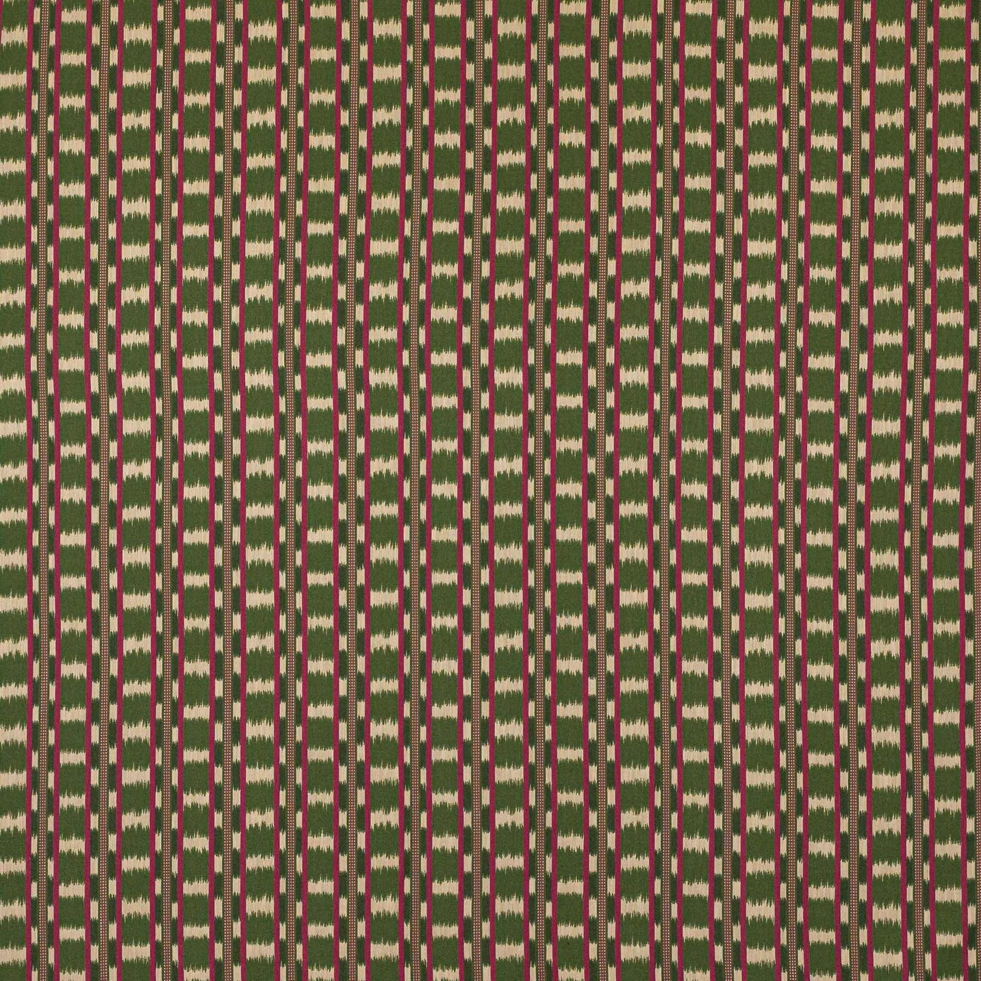 Frida Fabric - Prairie - Manuel Canovas - M4088-06 - Premier Wallcovering