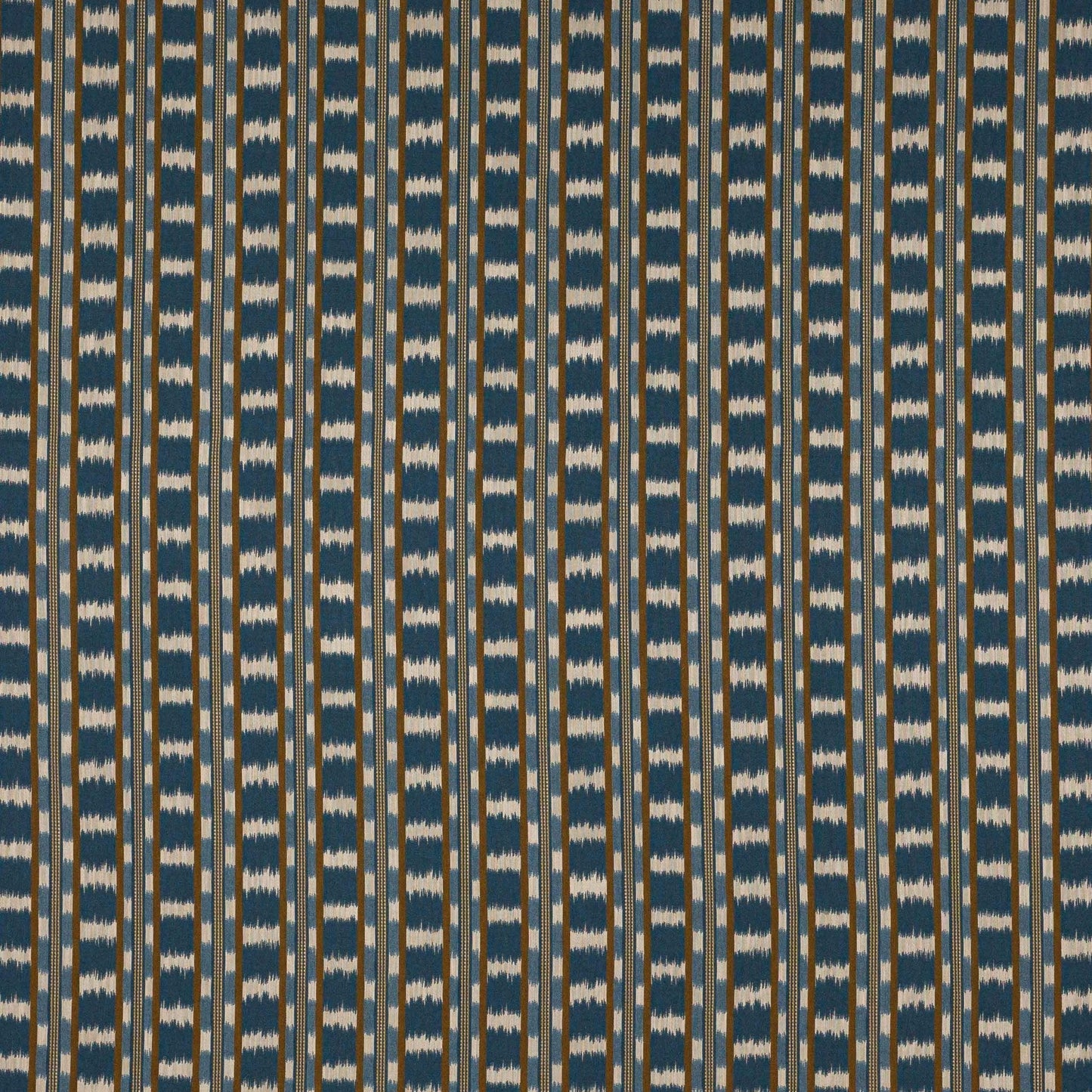 Frida Fabric - Ciel - Manuel Canovas - M4088-05 - Premier Wallcovering