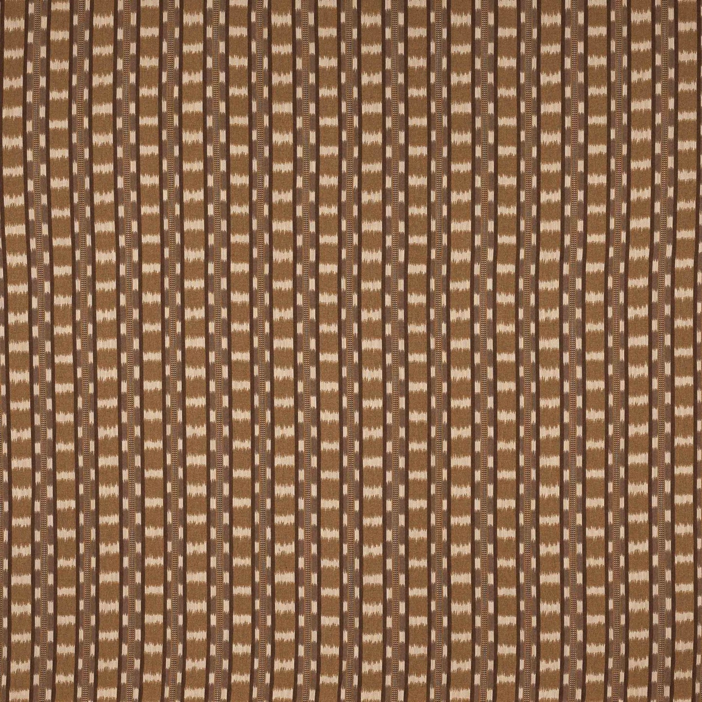 Frida Fabric - Beige - Manuel Canovas - M4088-01 - Premier Wallcovering