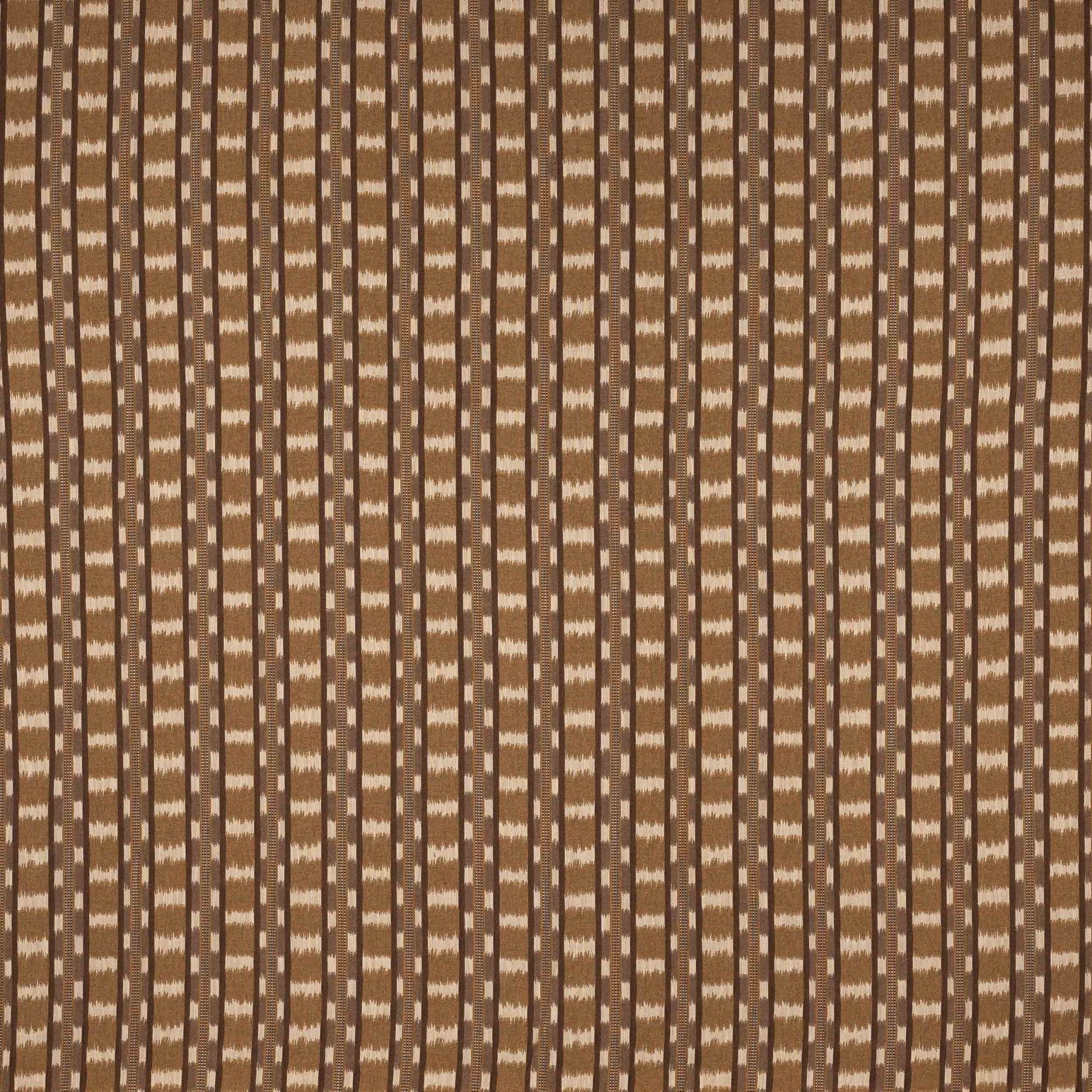 Frida Fabric - Beige - Manuel Canovas - M4088-01 - Premier Wallcovering