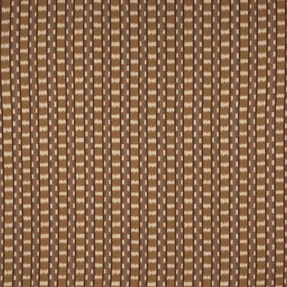 Frida Fabric - Beige - Manuel Canovas - M4088-01 - Premier Wallcovering