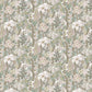 Friviva Wallpaper - Beige - Boråstapeter - 2080 - Premier Wallcovering
