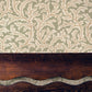 Frond Ogee Wallpaper - Sage - Josephine Munsey - JMW-102521 - Premier Wallcovering