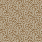Frond Ogee Wallpaper - Sepia - Josephine Munsey - JMW-102511 - Premier Wallcovering