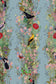 Fruit Looters Wallpaper - Skye - Timorous Beasties - BTN/TFL/TXMT/04 - Premier Wallcovering