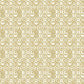 Fruktlada Wallpaper - Old Gold - Boråstapeter - 1972 - Premier Wallcovering