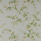 Fuchsia Wallpaper - Old Blue - Colefax & Fowler - W7018 - 05 - Premier Wallcovering