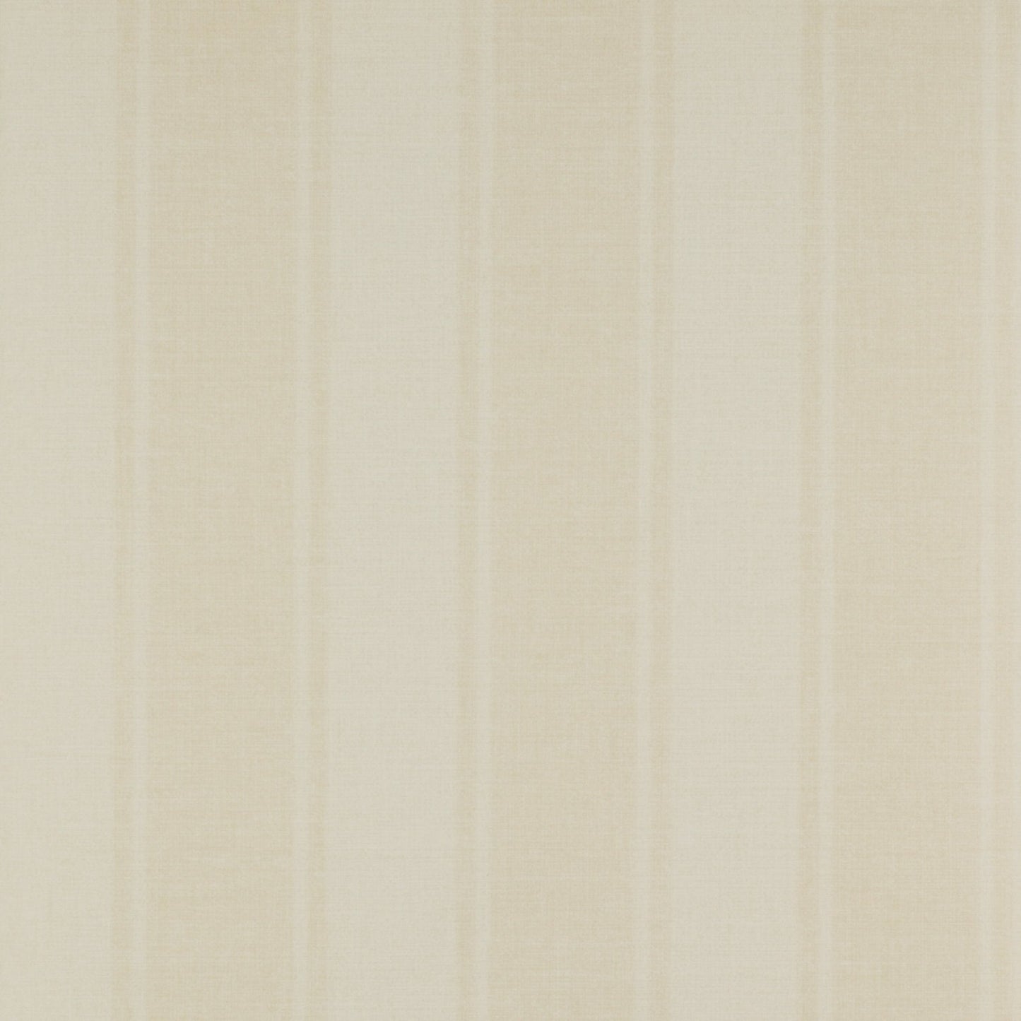 Fulney Stripe Wallpaper - Cream - Colefax & Fowler - 07980/01 - Premier Wallcovering