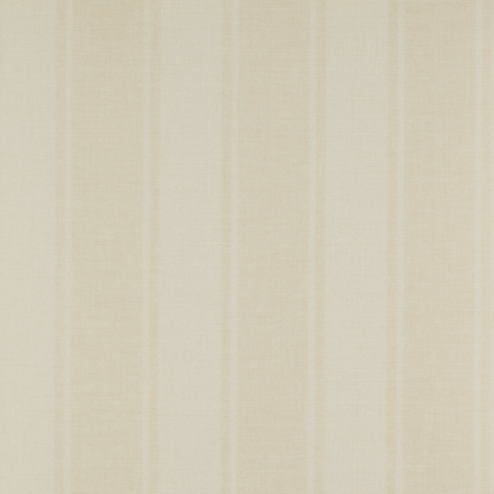 Fulney Stripe Wallpaper - Cream - Colefax & Fowler - 07980/01 - Premier Wallcovering