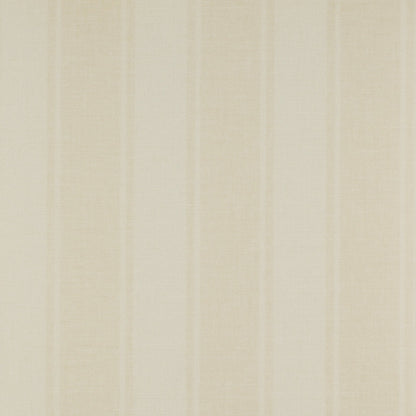 Fulney Stripe Wallpaper - Cream - Colefax & Fowler - 07980/01 - Premier Wallcovering