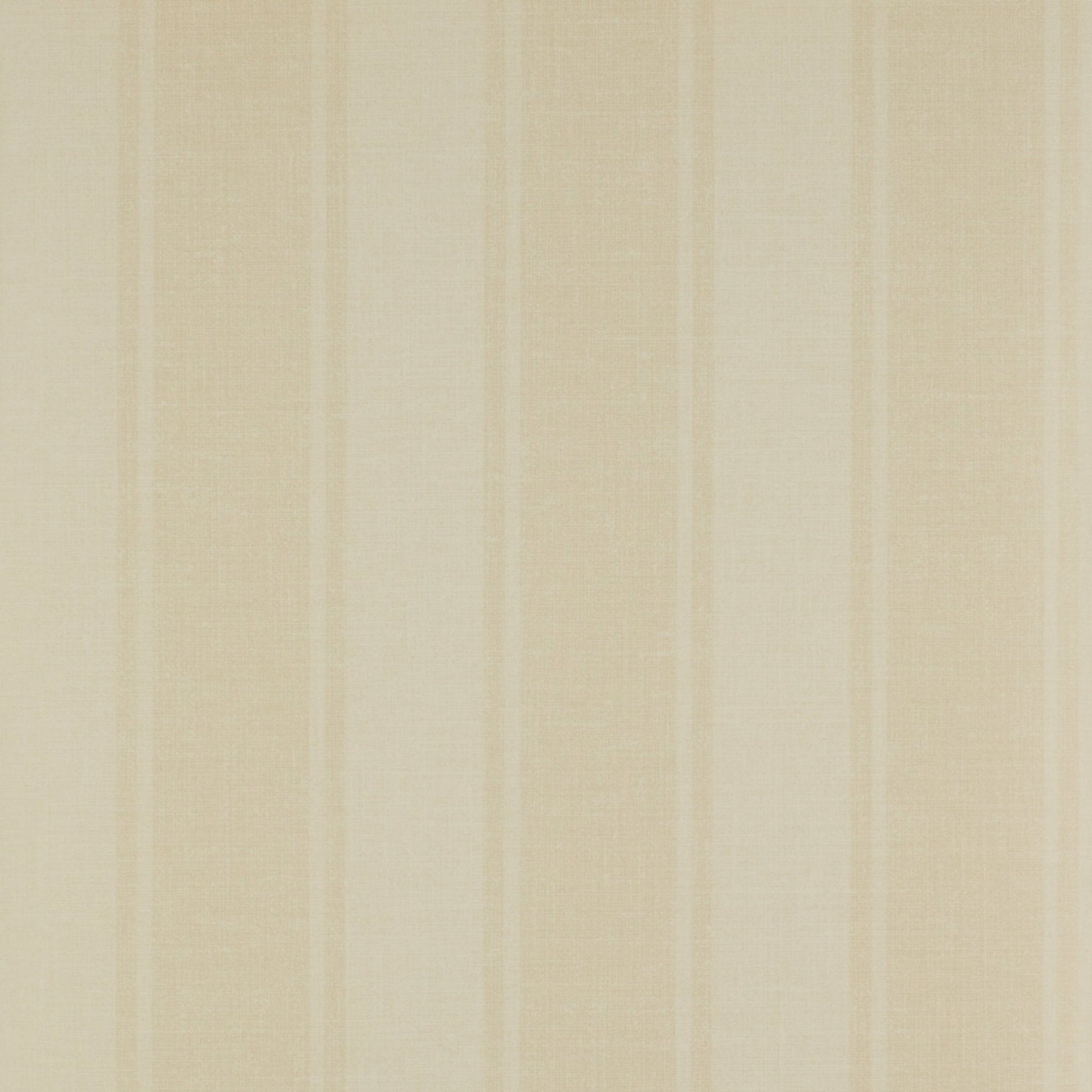 Fulney Stripe Wallpaper - Sand - Colefax & Fowler - 07980/06 - Premier Wallcovering