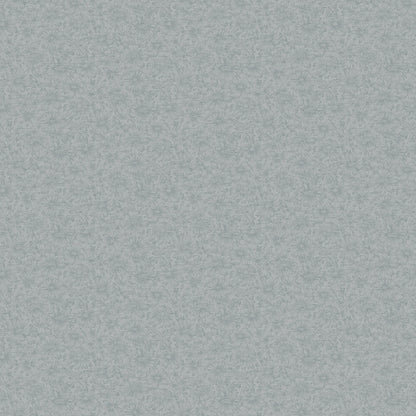 Gabriella Wallpaper - Blue - Boråstapeter - 3976 - Premier Wallcovering