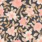 Gaia Wallpaper - Beige Corail - Caselio - 103621030
